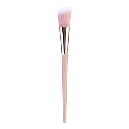 Blush Brush 155 - Rouge-Pinsel